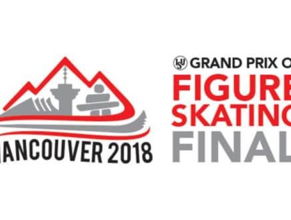 RIKA KIHIRA REMPORTE LA FINALE DU GRAND PRIX.