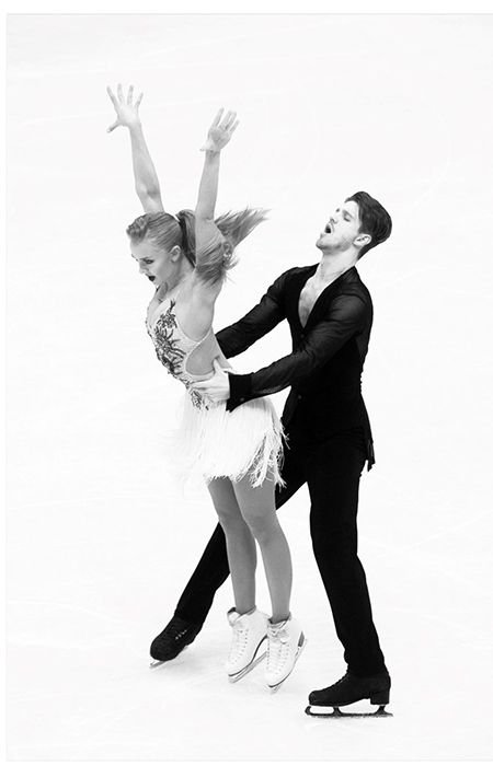 Aleksandra Stepanova