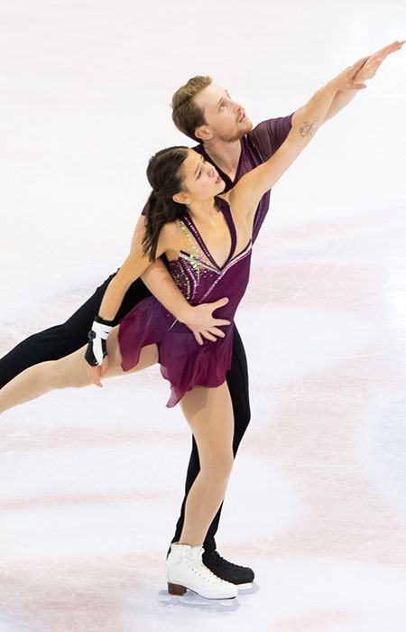 Noël-Antoine Pierre