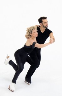 Adrià Díaz portrait